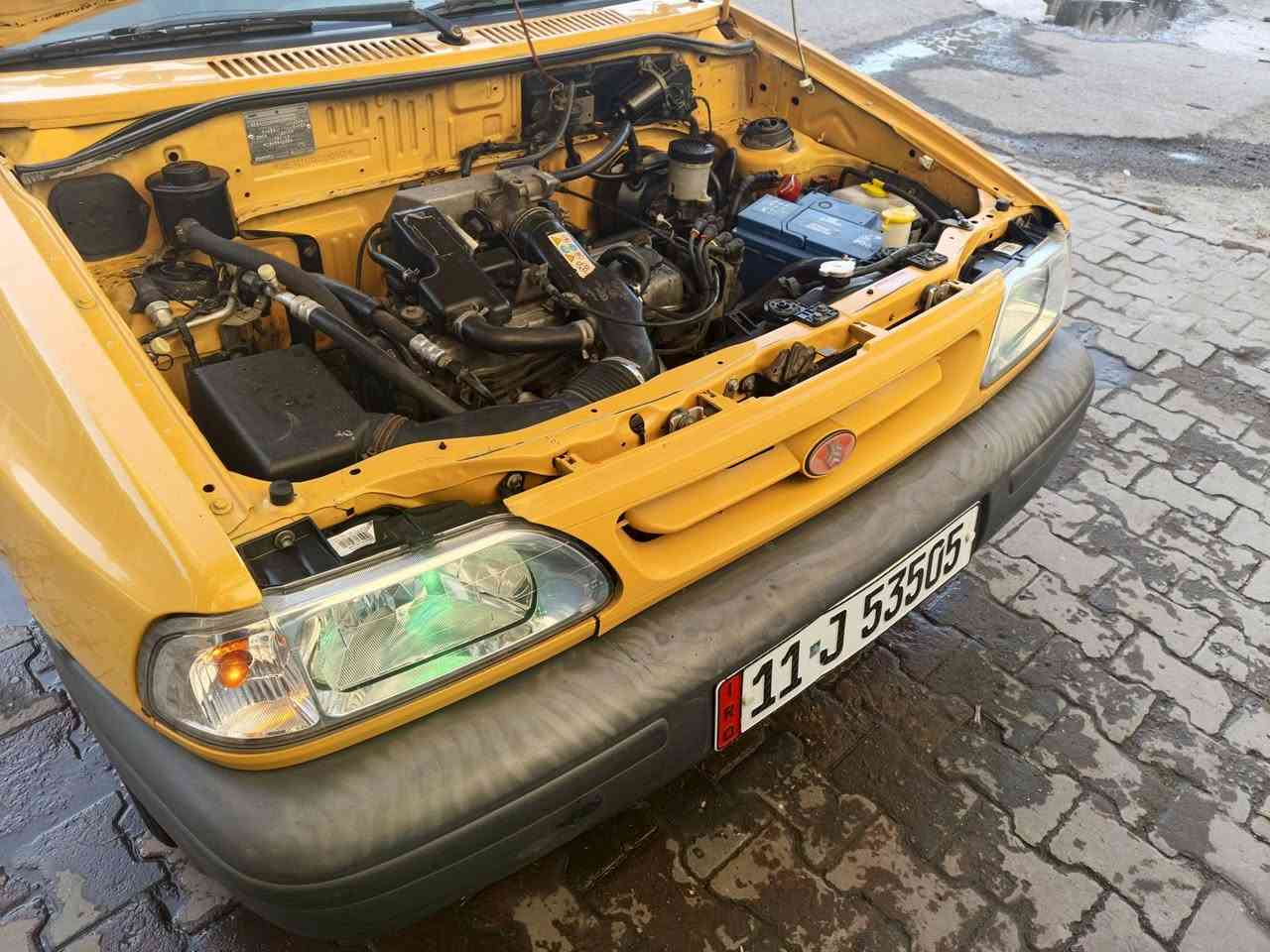 سلام عليكم سايبا موديل ١٦ كفالة عامة من صبغ ضربة كير مكينة تبريد كهربائيات بسمي بغداد حي الاعلام كلة دافعة غرامات هيئة ثاني يوم تحويل ٤٢ بيهة مجال شي قليل سيارة جديدة كلش


**إذا كنت صاحب هذا الإعلان وتريد حذفه لأي سبب، رجاءا أرسل رسالة إلى الدعم الفني**