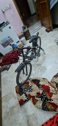 ياباني سعره ٩٠ مدينه الصدر ٠٧٧٠٧٨٤٦٠٢٧