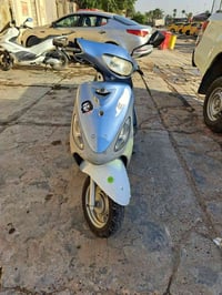 عندي ماكس منغولي دراجه كله بلاديه مابيه نقص سعر  ٤٥٠ مكاني بغداد مدينه...