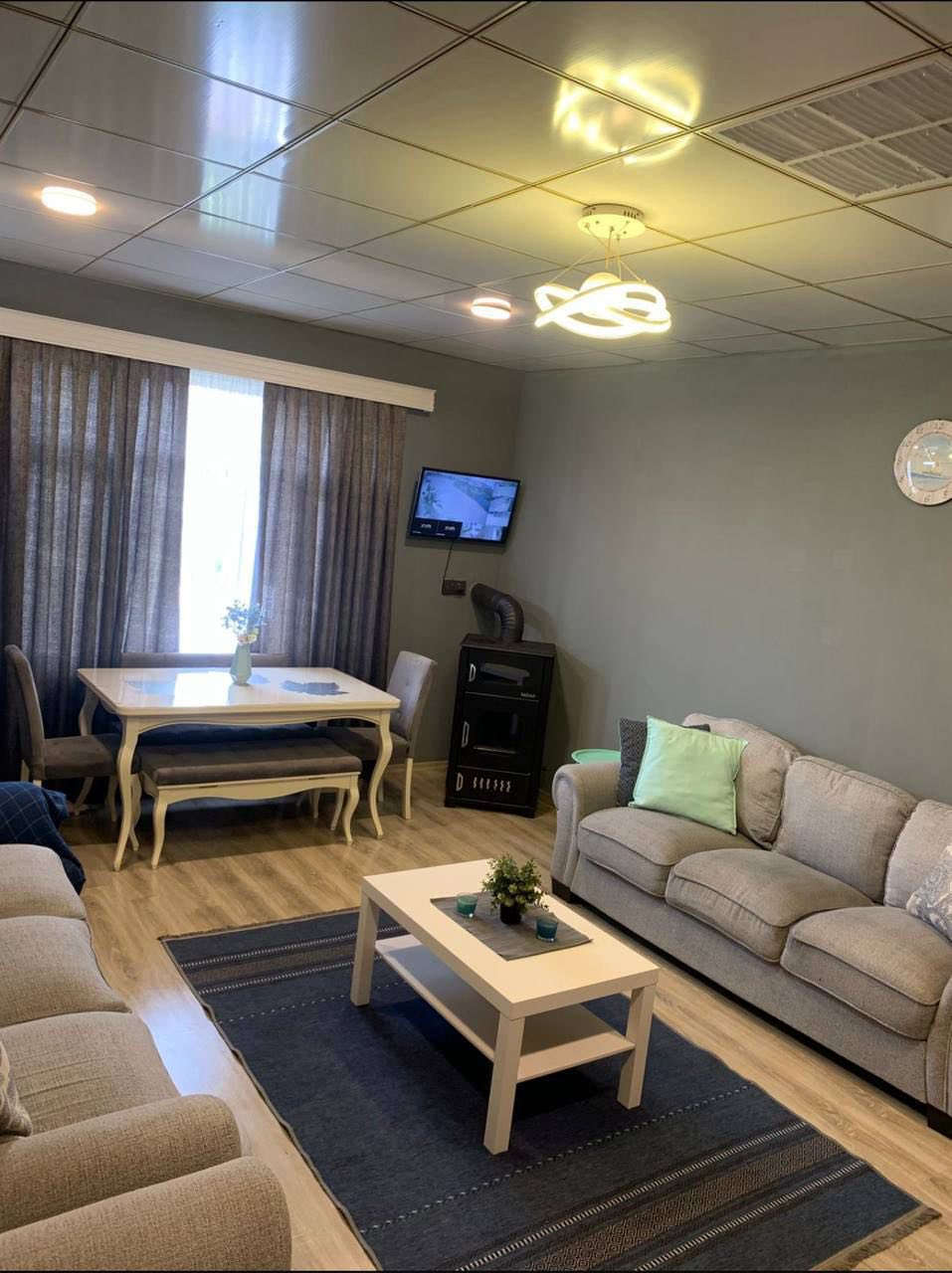 بيت للبيع في اشتي2
https://t.me/ahmadmuftah199 👈
مقابل حديقه
204متر

 2غرف نوم // استقبال // مطبخ // مجموعة //صحية
 
- يسجل طابو بأسم اي شخص يحمل الجنسية
تواصل واتساب:
********************************
خانوو بۆ فرۆشتن لە ئاشتی 2
بەرامبەر حديقيه 

204متر 

پێکهاتووە لە :-
2ژووری نوستن // دیوەخان // چێشتخانە // گەرماو

تواصل واتساب
📱:***********
***********
8:75
في حال لم يتوافق العقار مع رغبتكم او لم يكن بقدر امكانيتكم زوروا موقعنا على تلكرام للتصفح على اكثر عدد من العقارات المتوفرة
https://t.me/ahmadmuftah199 👈
