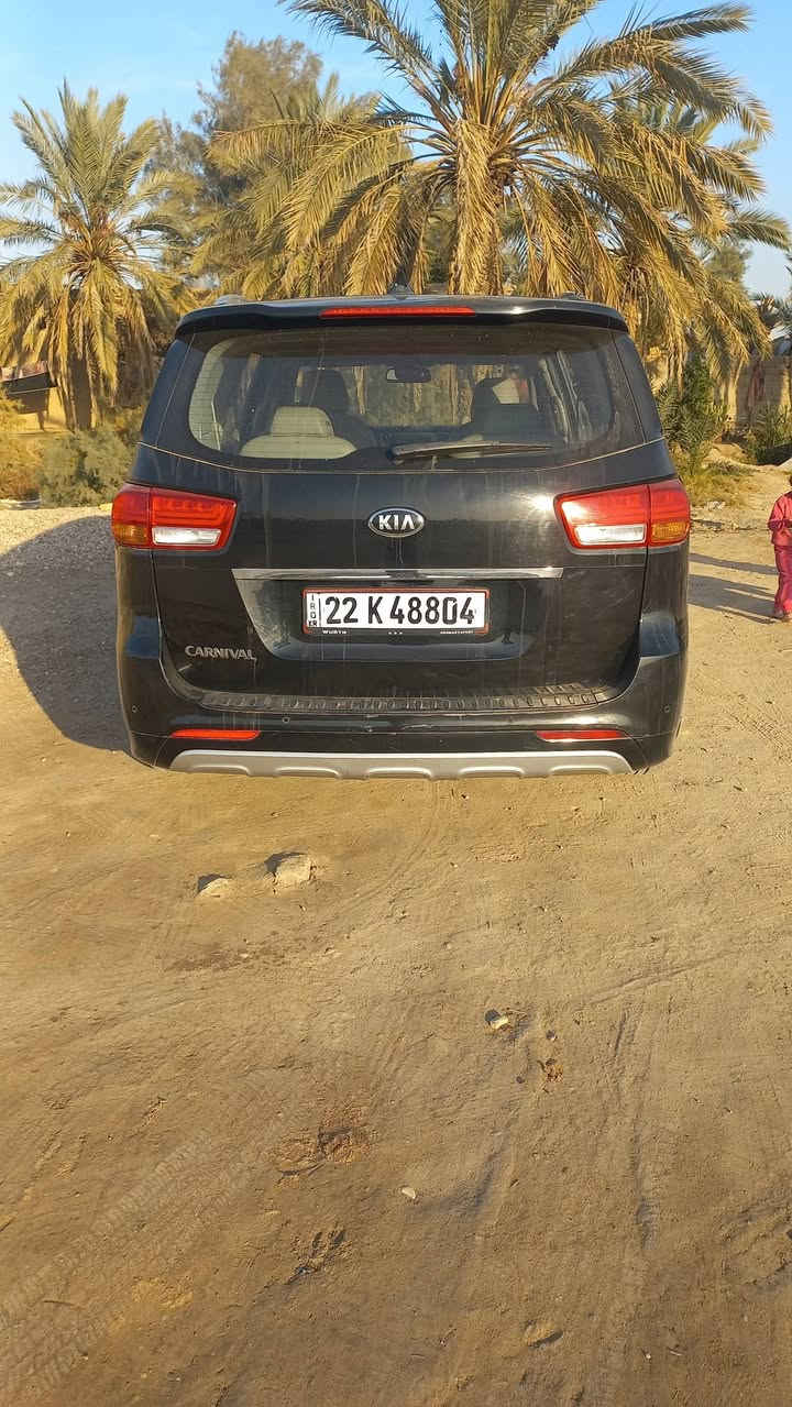 سلام عليكم كي ه سيدونه مديل ١٦ ادوات بيه كصه متومه وجاهزه تتدفى وتبريد عنوان ناصريه سوق الشيوخ اتصال ع رقم *********** السعر 65 وبيه مجال
