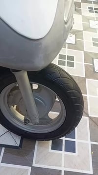 ماكس • مزودة ٥٥ • مجال لطيبين