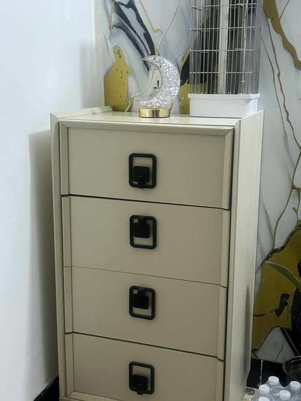 اغراض بيت للبيع كلهن نضيفات شراي يدخل خاص بغداد الطي قريبه ع الكاظميه


**إذا كنت صاحب هذا الإعلان وتريد حذفه لأي سبب، رجاءا أرسل رسالة إلى الدعم الفني**