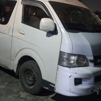 اج تو البيع الشراي يتصل بغداد حي وار رقمي 07703490248 السيارة جاهزة من...