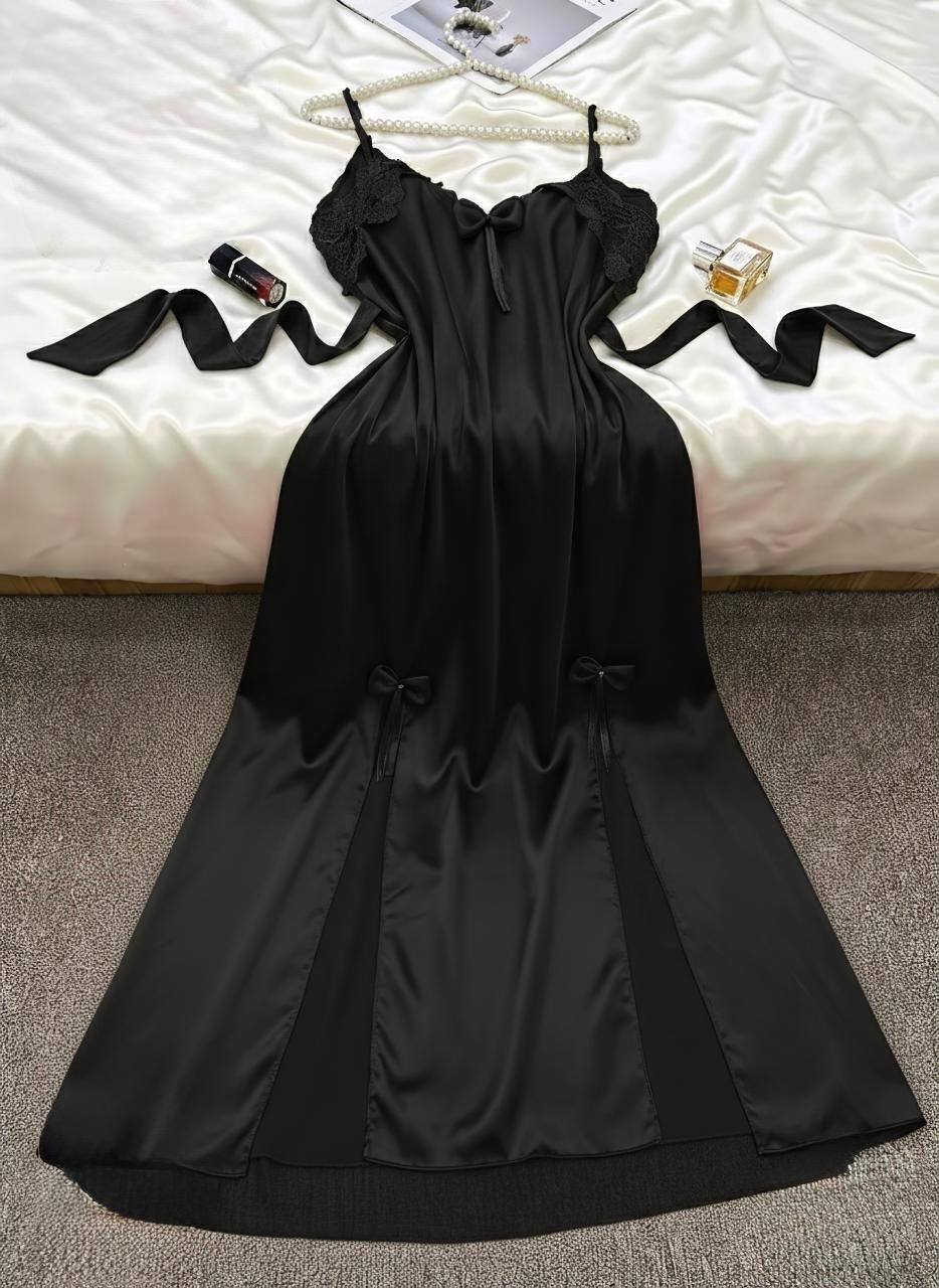 متوفرات داخل القناة تفاصيل اكثر اقل طلب نص درزن 👇✅ https://t.me/Toma_astore


**إذا كنت صاحب هذا الإعلان وتريد حذفه لأي سبب، رجاءا أرسل رسالة إلى الدعم الفني**