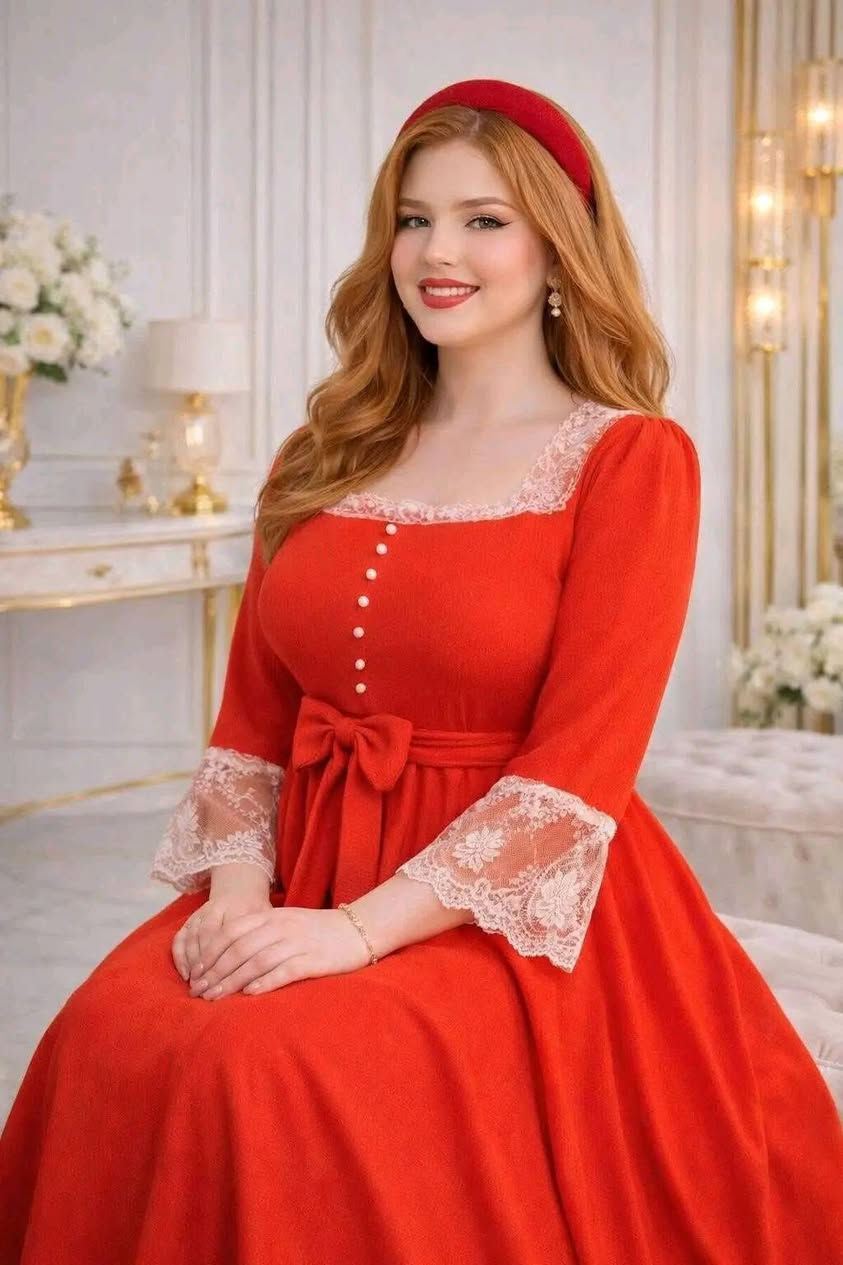 ‎جديدنا لاينتهي 🙈🙈🙈🙈
😍😍😍
خامة درجة اولى شرط الفحص 👍👍 
متوفرة جمي‎ كركوك, العراق


**إذا كنت صاحب هذا الإعلان وتريد حذفه لأي سبب، رجاءا أرسل رسالة إلى الدعم الفني**