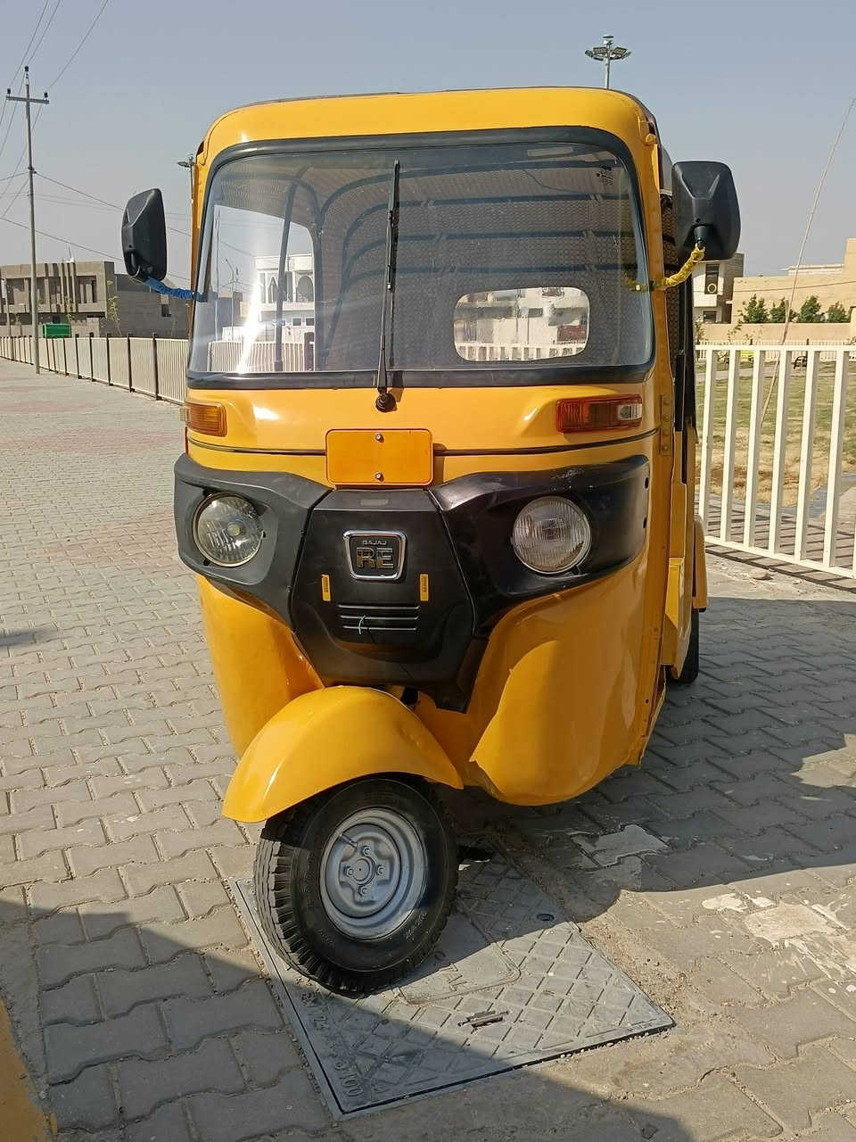 تكتك مديل ١٩ شهر ١٢ اوراق كفاله الترقيم صبغ عام بدون ضربه الشراي يتصل المكان كوت موفقيه***********
