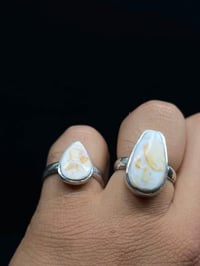 دلوعات عطف طبيعي صياغة يدوية اي ستفسار07727649572  المكان بغداد حي اور