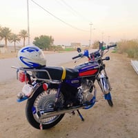 تايكر • 2020 • محرك مافتوح