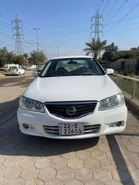 نسيان سني 2010 ياباني سعودي مكفولة من الصبغ والتبديل كفالة  ماشيه 168 ...