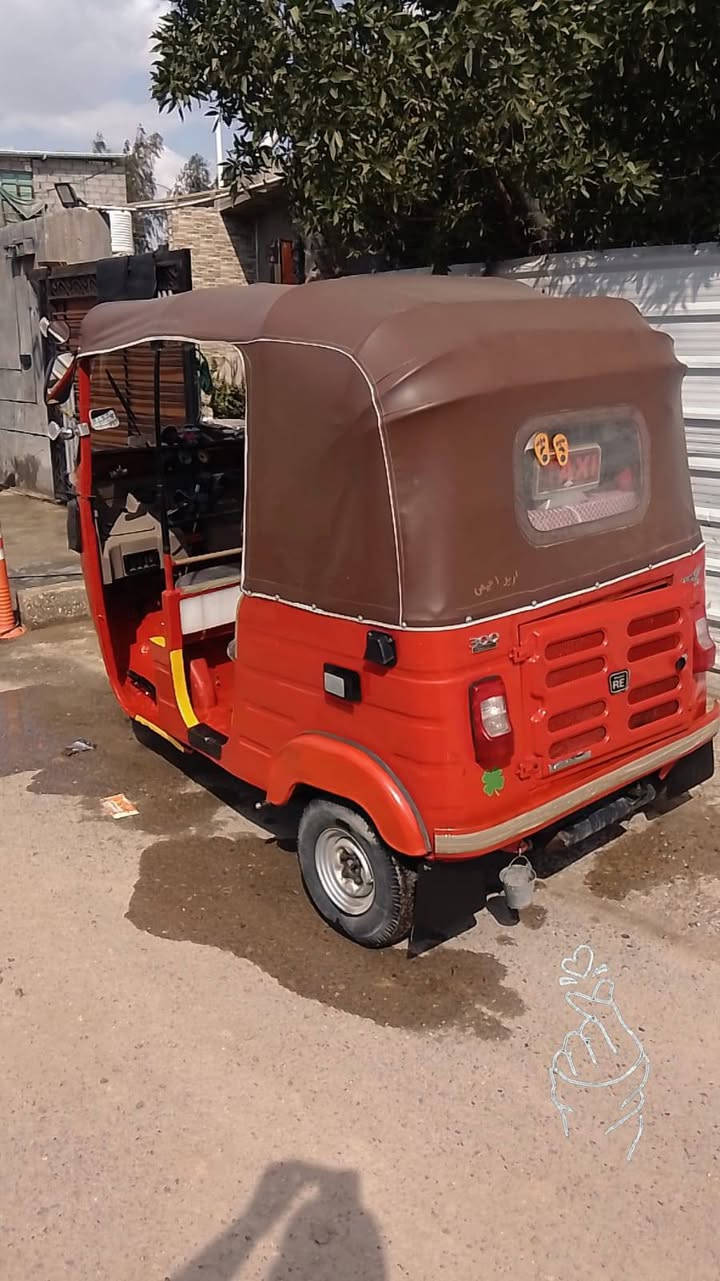 سلام وعليكم تكتك موديل 2018/6/28 كفاله من خياس وضربه مرقمه السعر 5700 بغداد زعفرانيه ***********
