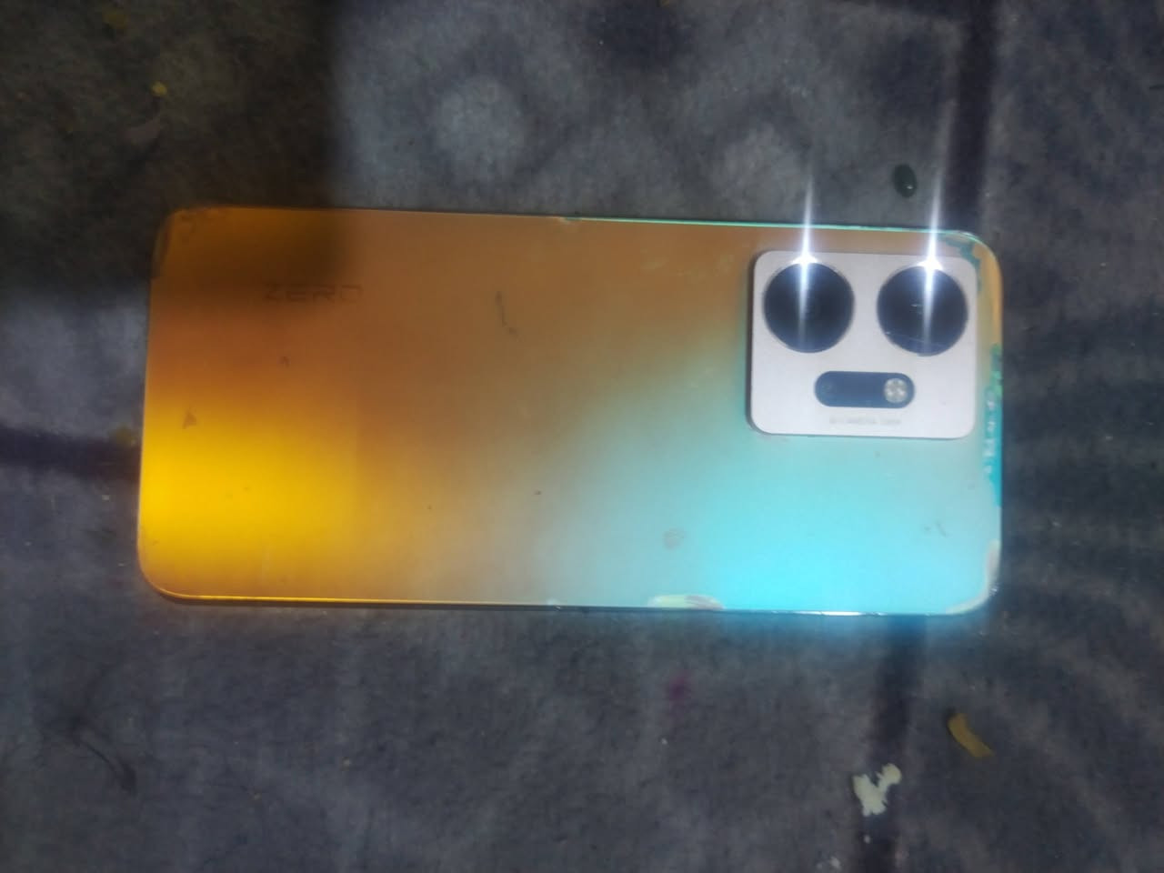 لبيع


**إذا كنت صاحب هذا الإعلان وتريد حذفه لأي سبب، رجاءا أرسل رسالة إلى الدعم الفني**