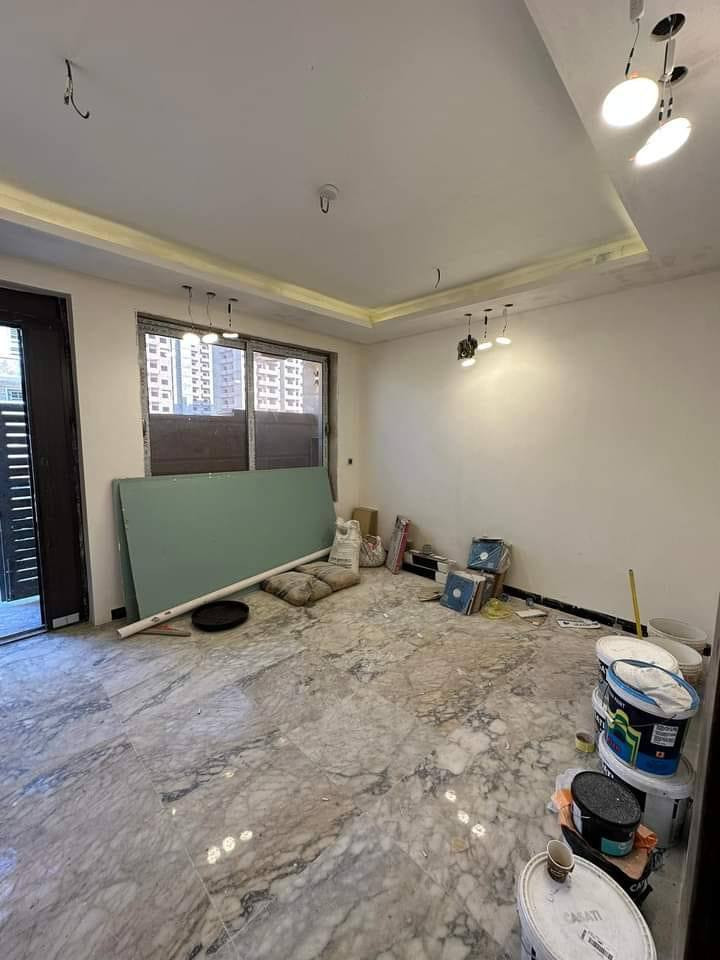 السلام عليكم 
بعض صور أعمالنا في بغداد منطقه الغدير 
تشتغل بناء وترميم المنازل 
بناء _ ترميم _ اضافه بناء _ هدم بغداد فقط التوصل خاص او عبر الرقم *********** متوفر واتساب
