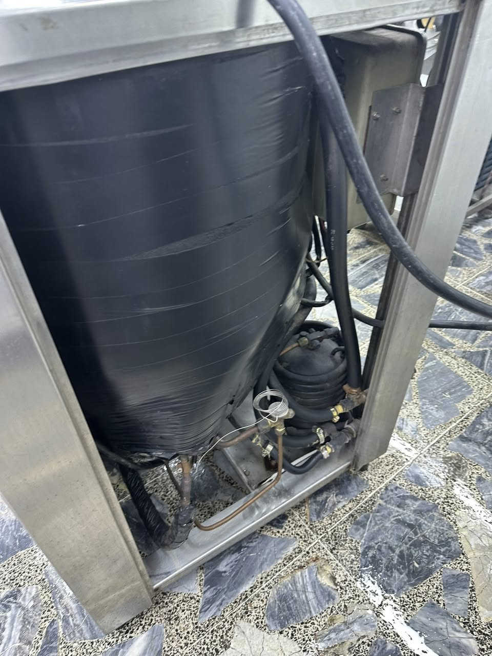 لا بيع ***********
