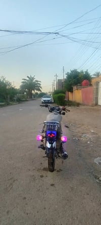 تايكر • ٢٠٢٤ • مامفتوح