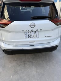 للبيع روج موديل 2024فول مواصفات بردات لون صدفي بنراما كشنات جلد تدفئه ...