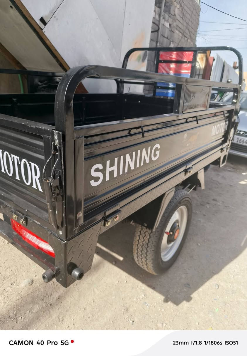 يا الله للبيع 2023 طالعه ب 2026 شهر لواحد يوم 4 كفاله عامه حته من لزلق مكاني البصره القديمه شارع الجنابي رقمي ***********
