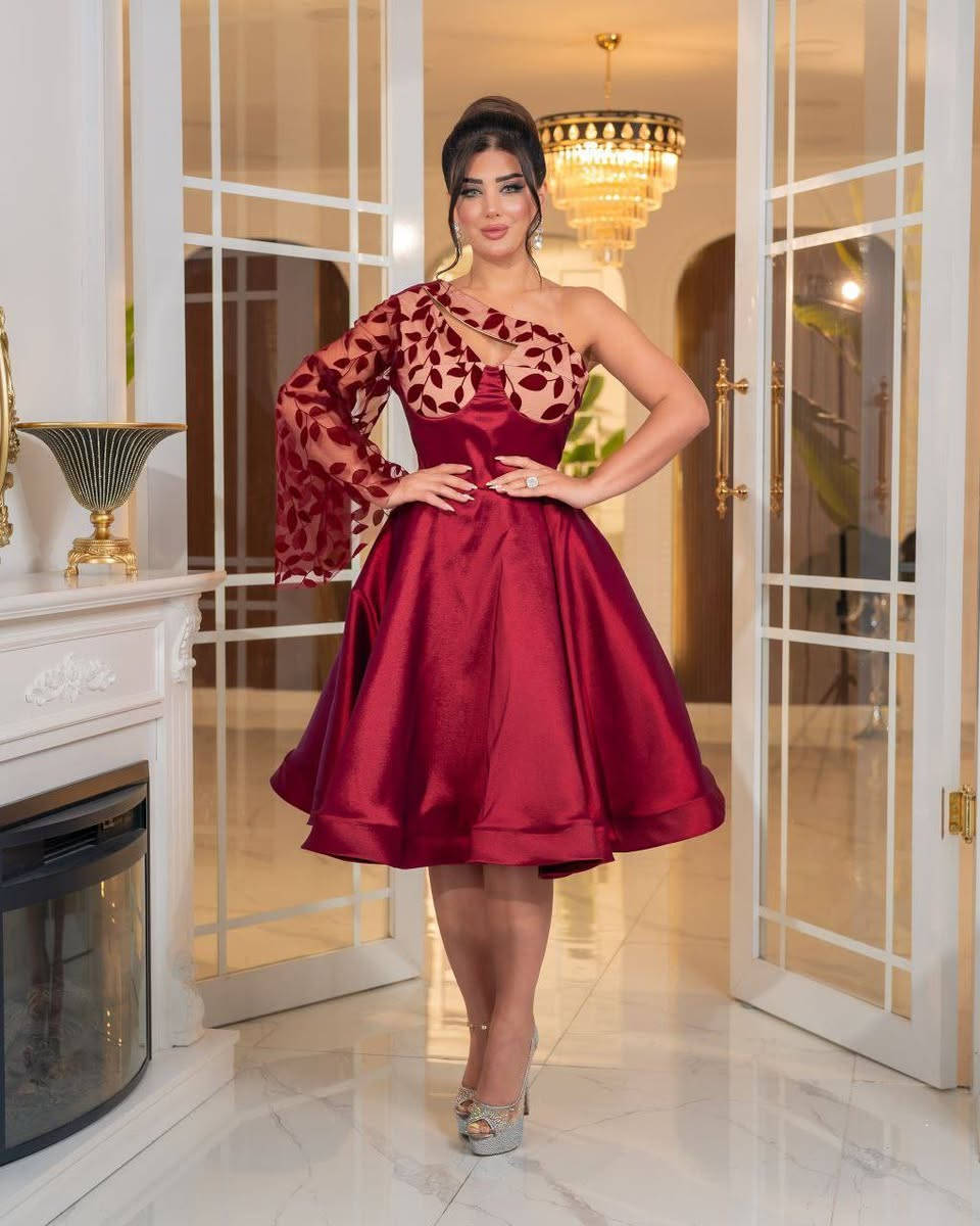 الاسود 

38/5
40/5
42/5
44/5
46/5
48/5

الماروني

38/5
40/5
42/5
44/5
46/5
48/5

الاخضر

38/5
40/5
42/5
44/5
46/5
48/5


**إذا كنت صاحب هذا الإعلان وتريد حذفه لأي سبب، رجاءا أرسل رسالة إلى الدعم الفني**