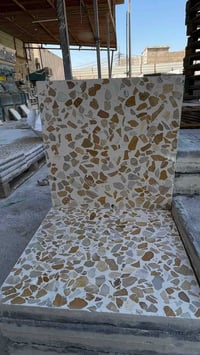 كاشي 40×40 • شتايكر 60×40 • تجهيز مشاريع حكومية