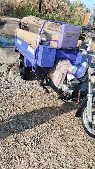 السلام عليكم ستوته نظيفه 2019 تويوتا كامله من كل شيء  سعر 1,500//***********
