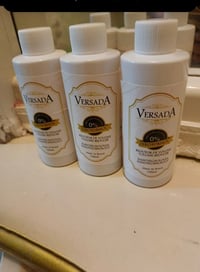 كرياتين أصلي • بنات للنشر • تسويق صالونات