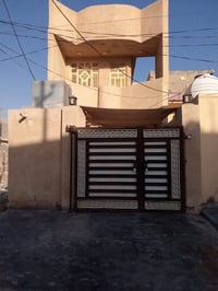 كسيرات الروافد • ١٢٥م • ٣نوم