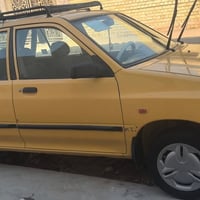 سايبا • ٢٠١٣ • العبيدي