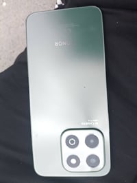 هونر X6b • موبايل هونر • هاتف هونر • X6b • هونر • موبايل مستعمل