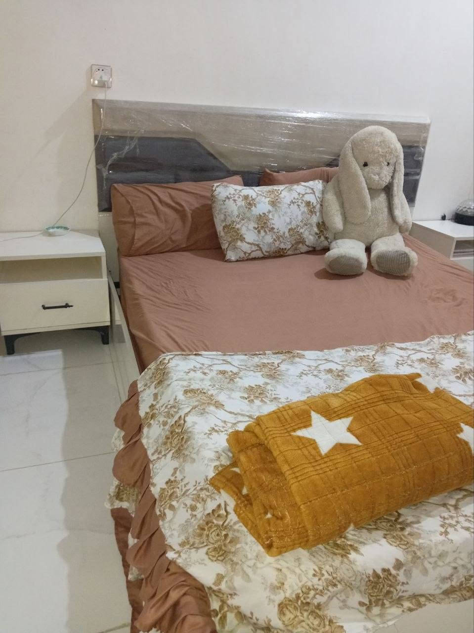 سلام عليكم غرفه تركيله جديده استمعال شهر ***********واتساب
