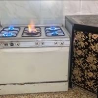 طباخ • حي سماح • للبيع