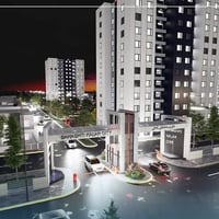 محل للإيجار • بردسور