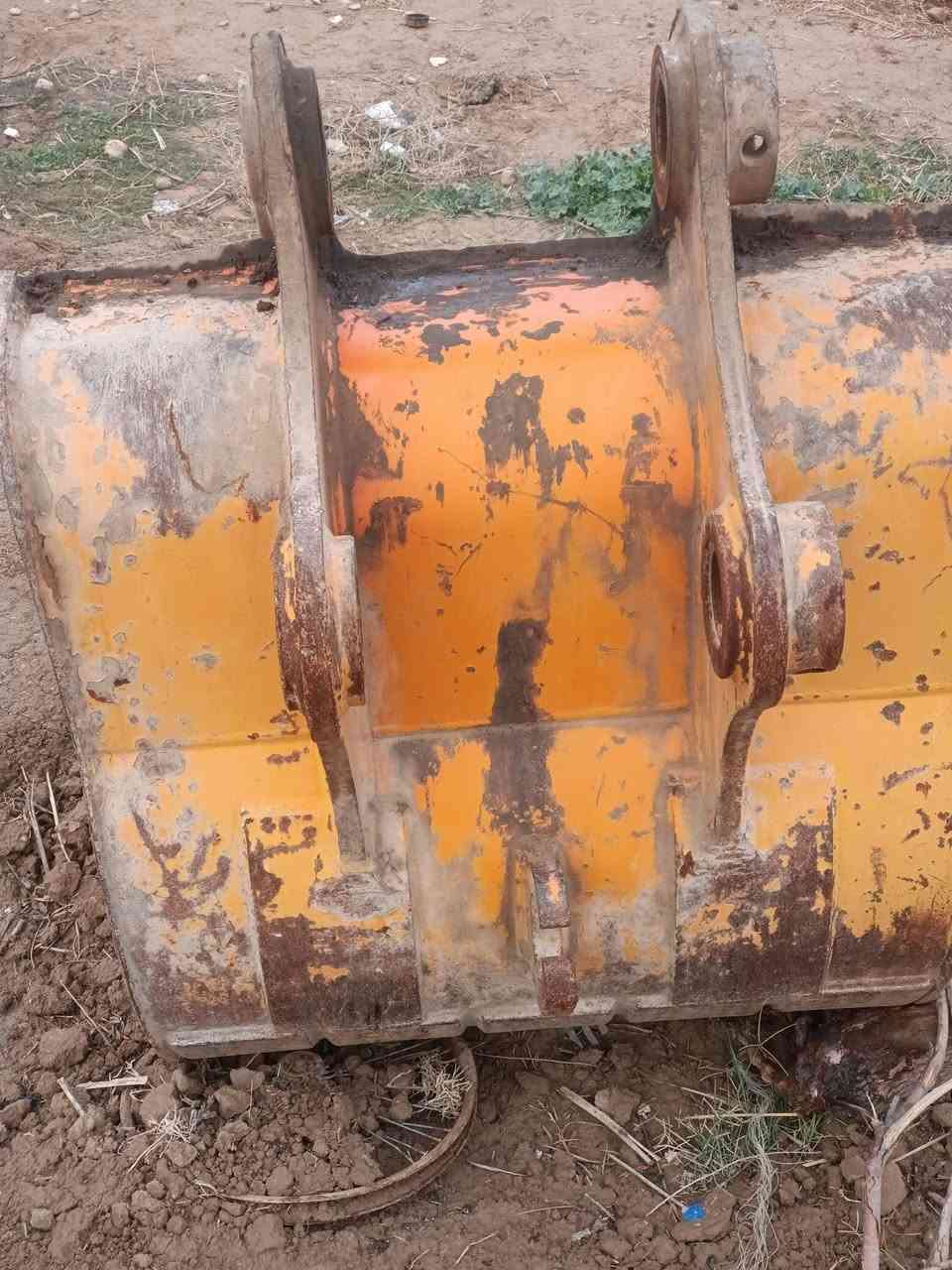 للبيع ***********
