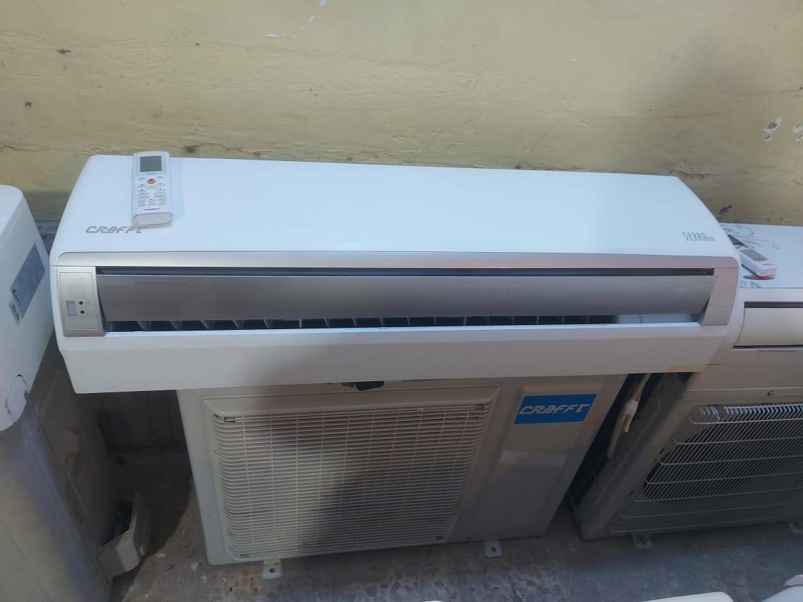 للبيع سبالت مستعمله وجديد العنوان بغداد جميلة       .....    عرض خاص .....
سبالت كرفت عدد ٢ غاز ٢٢ نظافة ١٠٠% ٢ طن
سبلت نوبل عدد   ١  غاز ٢٢ نظافة ١٠٠% ٢طن
سبلت جنرال عدد ١ غاز ٢٢ نظافة ١٠٠ طن ونص
***********
***********
