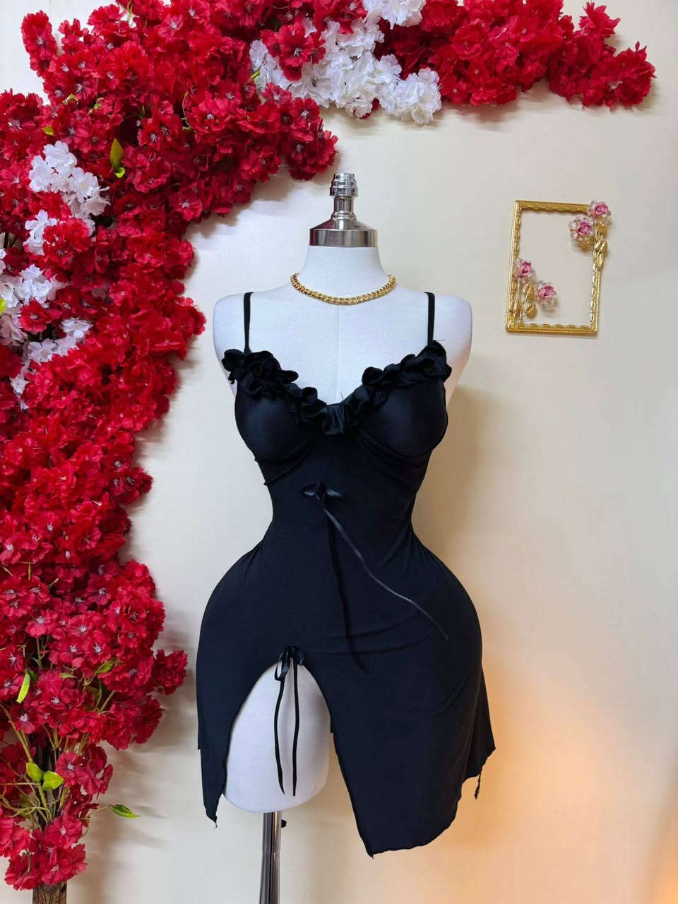 بنات القطعة ب5 آلاف والي تاخذ كميه احسبلها على 4 ألاف
كله جديد الله شاهد بالجيس
قياسات من 40 ل 85

توصيل لجميع لمحافظات 5 💎.


**إذا كنت صاحب هذا الإعلان وتريد حذفه لأي سبب، رجاءا أرسل رسالة إلى الدعم الفني**