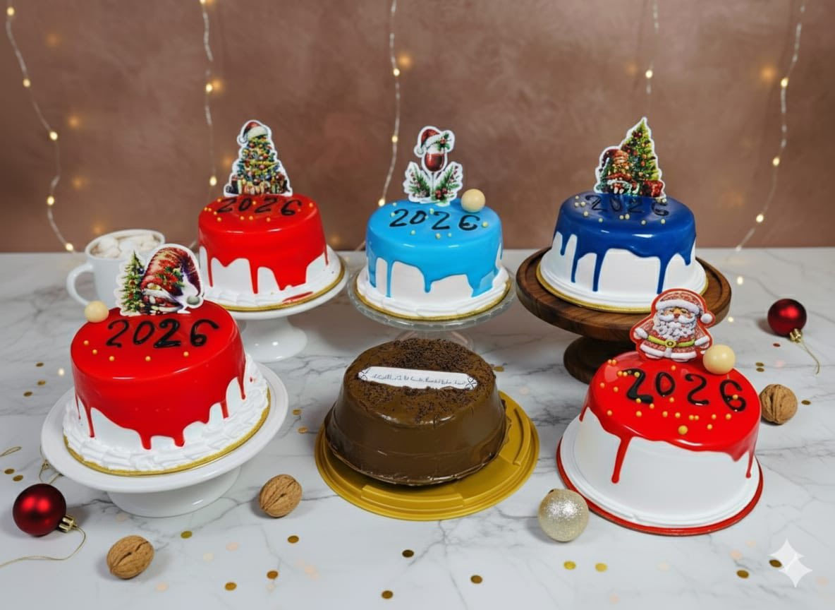 الاسعار تفليش فقط ب5. عروض راس السنة لحك قبل  لا نسد الحجز الحجز خاص او واتساب ***********
