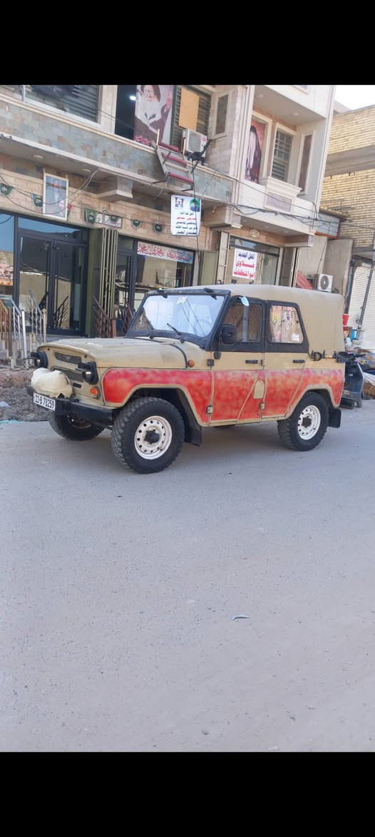 واز 2005 البيع التفاصيل على هاذه الرقم ***********
