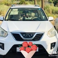 تيجو • ٢٠١٤ • جير ميكانيكي