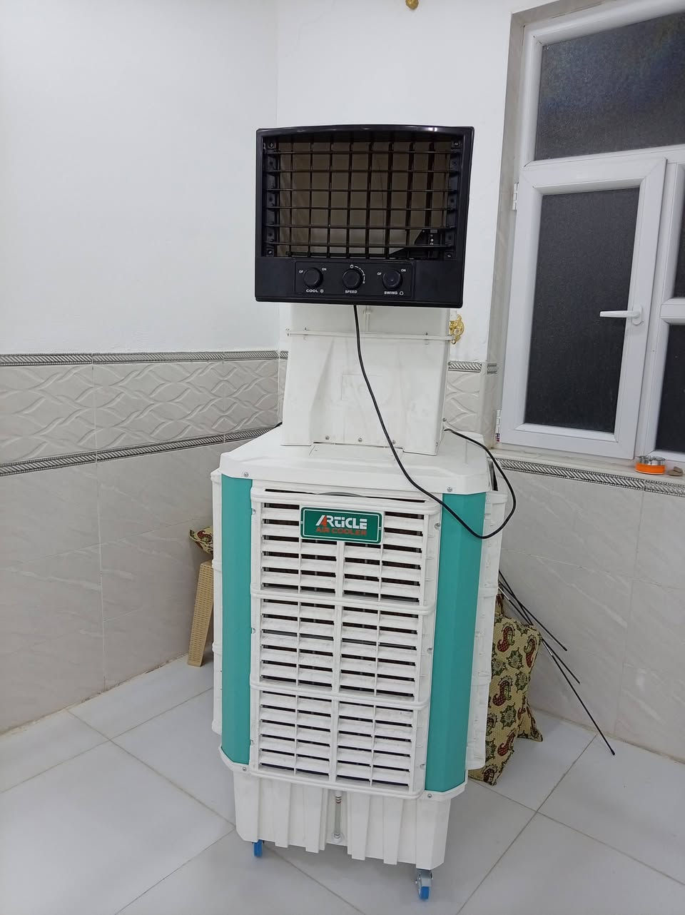 سلام عليكم كنفره البيع بعده جديد ماشغل هذا رقم ونتصل ***********
