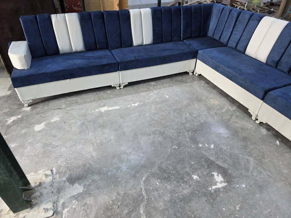 تخم قنفات ديواني حرف ال تزكام ضمان ثلاث سنوات حقيقي السعر ٢٧٥ الف موجود قياسات حتى ال٤٠ نفر  للتواصل *********** النجف, العراق
