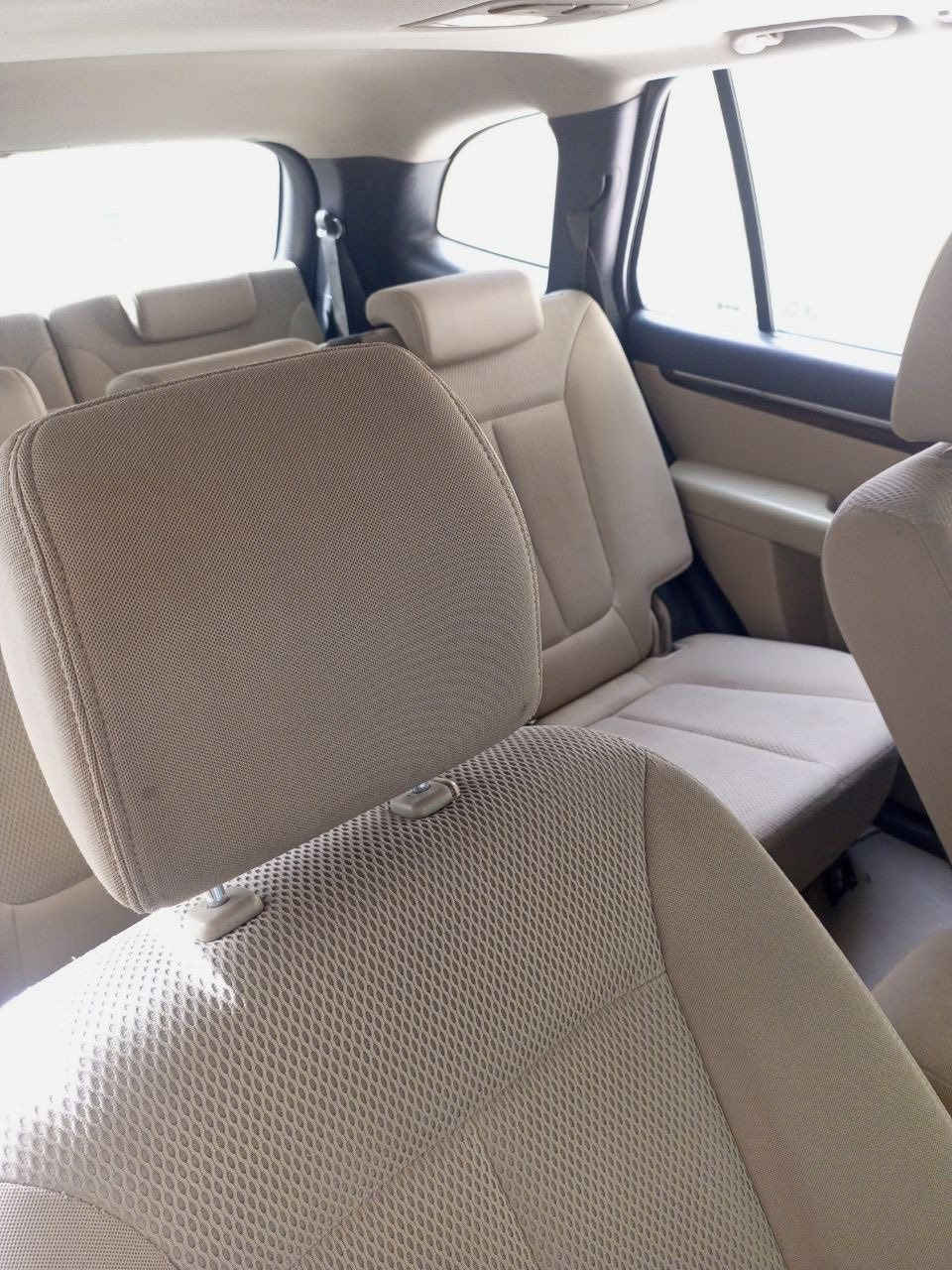 سلام عليكم     سنتافي  11خليجي.
6اسلندر.    نص فول.  اشاير ب المري فتحه  سبعه راكب  السياره مال بيت. ماتصرف عليهه ولا ربع     مكفوله ما عده قبق الجنطه مبدل    گير ومكينه. وباتري. تخم تاير كله جديد على  الشرط.   السعر 135.وبي مجال قليل.  للشراي 
مكاني الدوانيه    للستفسار.  ***********
