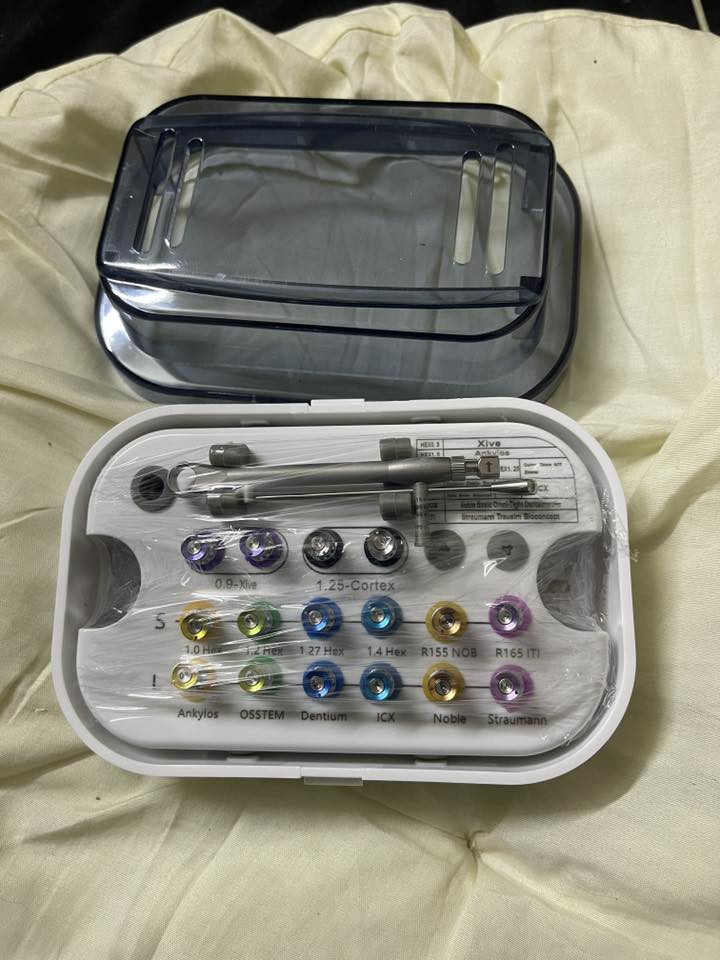 امزون DHL متوفر توصيل علق ع الصوره الي تريدها ونطيك السعر


**إذا كنت صاحب هذا الإعلان وتريد حذفه لأي سبب، رجاءا أرسل رسالة إلى الدعم الفني**