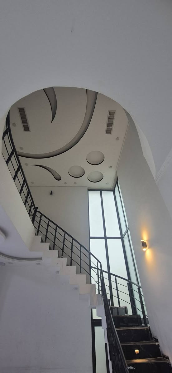 ♦️دار للايجار

♦️المساحه- 150M
طابقين بناء حديث
📌العنوان:- كركوك   شارع القدس
 

♦️ نستقبل جميع العروض السكنية والتجارية بكافة مناطق كركوك
•••••••••••••••••••
#للأستفسار الاتصال على الأرقام التاليه 
 ☎️0️⃣7️⃣7️⃣2️⃣9️⃣4️⃣0️⃣6️⃣8️⃣6️⃣8️⃣ واتساب
ـــــــــــــــــــــــــــــــــــــــــــــــــــــــــــــــعنوان المكتب :🔻🔻🔻🔻🔻🔻🔻🔻🔻🔻
●كركوك- القادسية2 سايدين المرور القديم 
مجاور صيدلية سيما وحلويات كولدن
