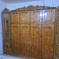 غرفة عراقية • للبيع