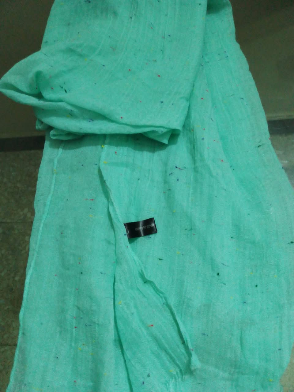 بعلامتهم كلهم ب20


**إذا كنت صاحب هذا الإعلان وتريد حذفه لأي سبب، رجاءا أرسل رسالة إلى الدعم الفني**