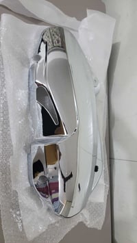 كلجات نيكل • جديد • فاز