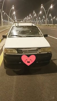 لانسر استيشن • تحويل ثاني يوم • رقم صلاح الدين