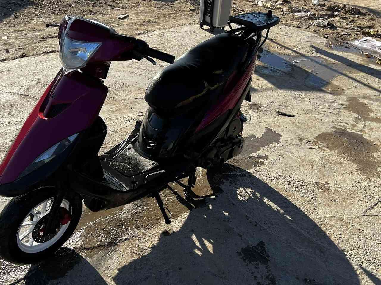 ماكس عدله للبيع نضيفه بوشه ٥٥كلاجات رياضي غرز قايش جلاتيني كامله دراجه مكاني حله ابو غرق 
*********** مامتواجد خاص
