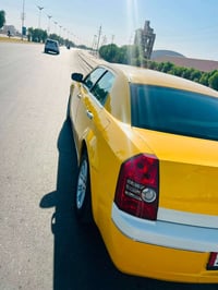 اوباما • ٢٠١٠ • فول مواصفات
