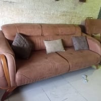 تخم أمريكي • خشب زان • سرير','٨مقاعد','سليمانيه','توصيل
