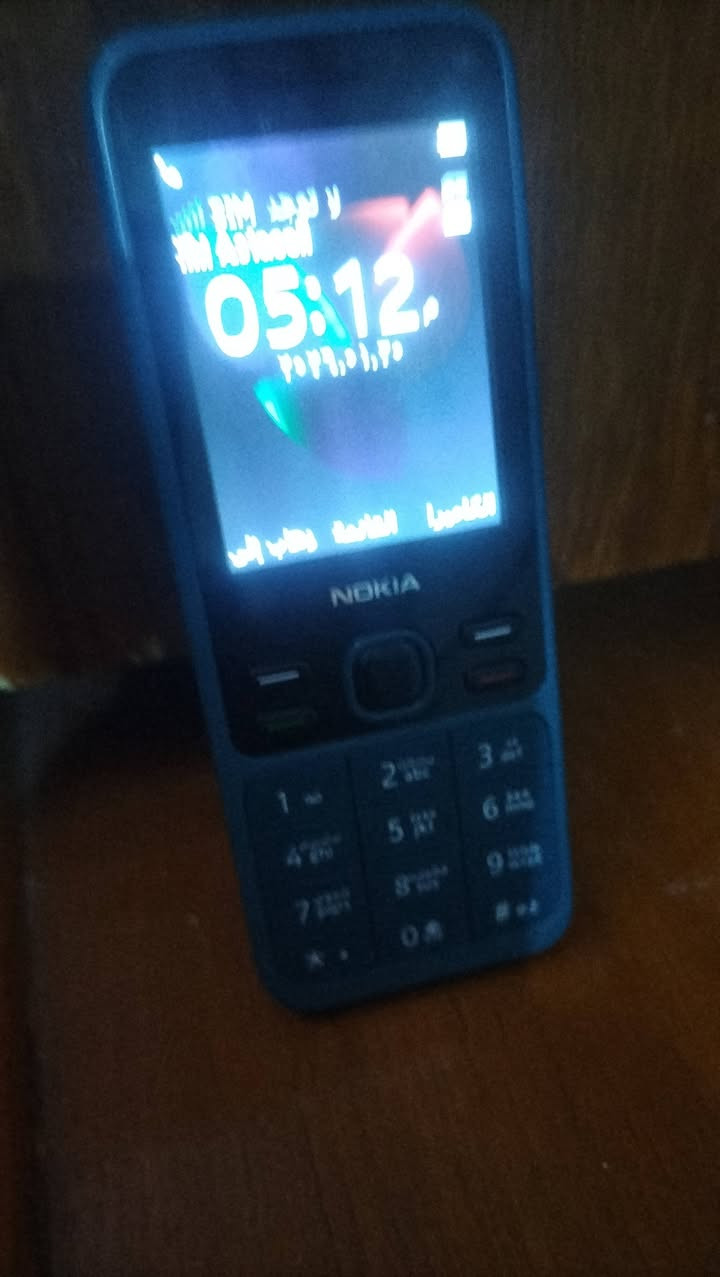 سلام عليكم خوش جهاز رايده 25والله العظيم جهاز راقي الي ريده خابرني على هذه رقمي ***********
